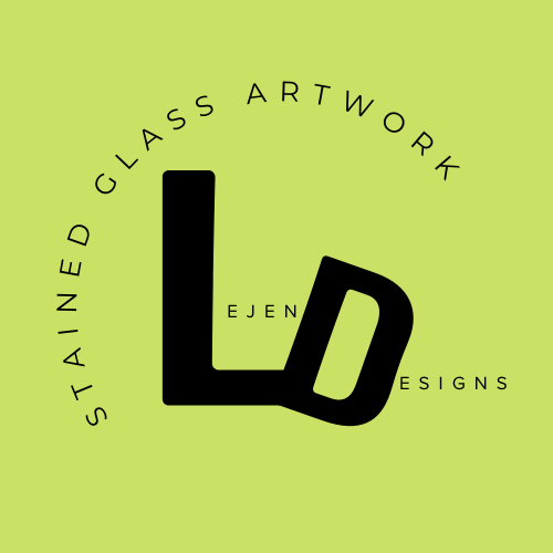 LejenDesigns