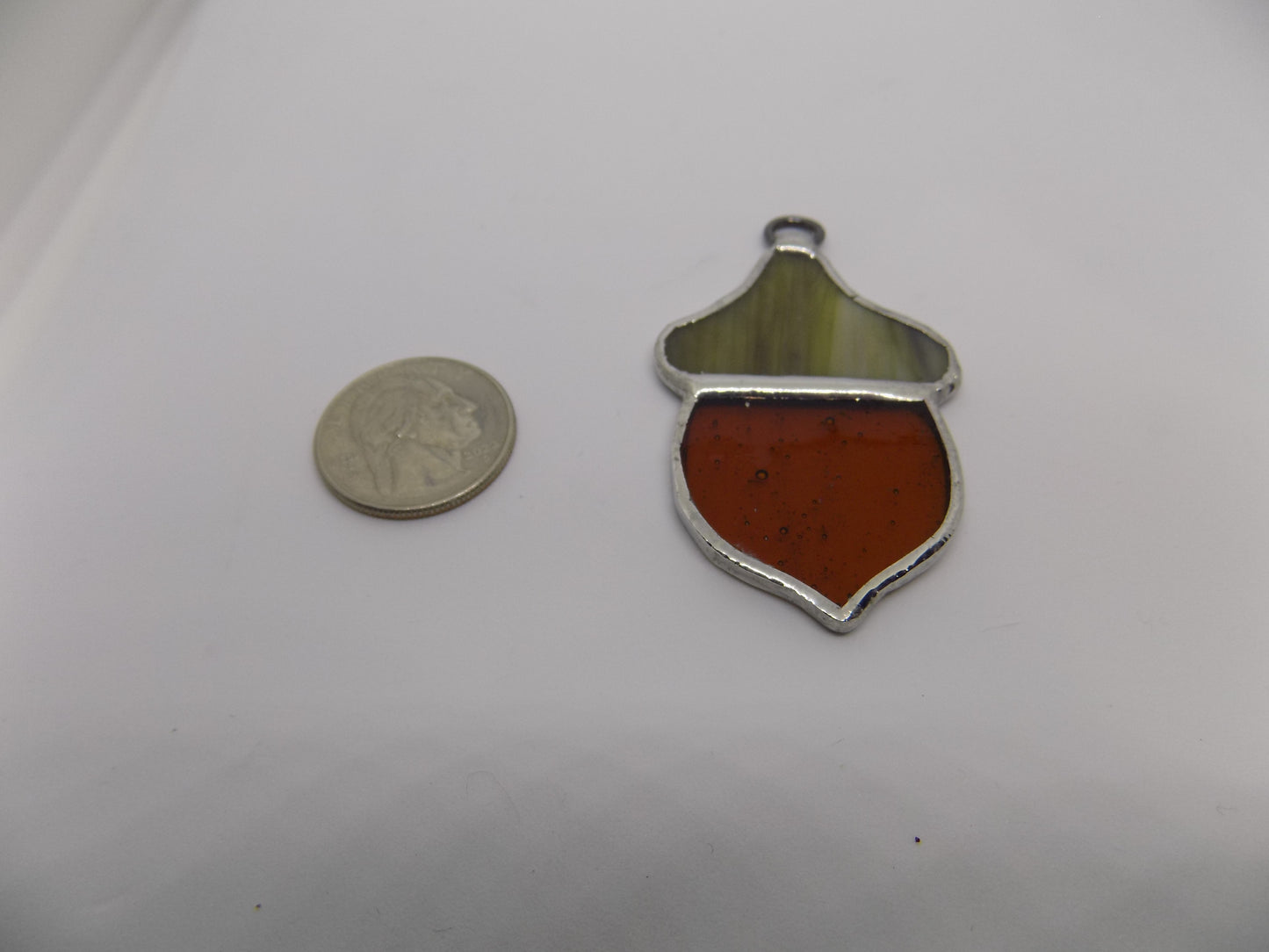 Mini Acorn 2