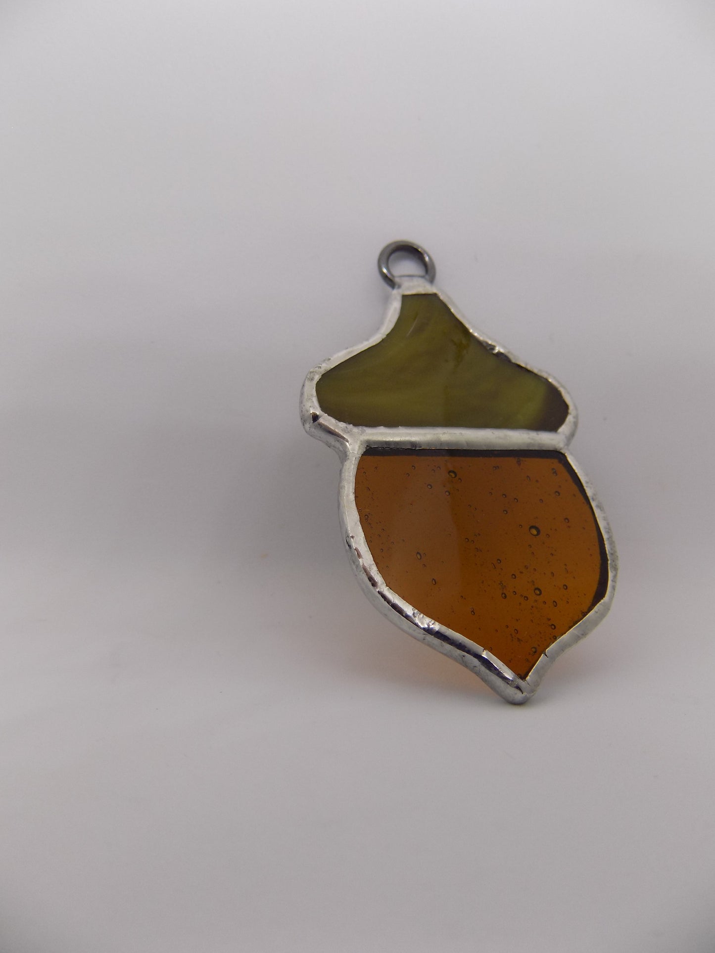 Mini Acorn 2