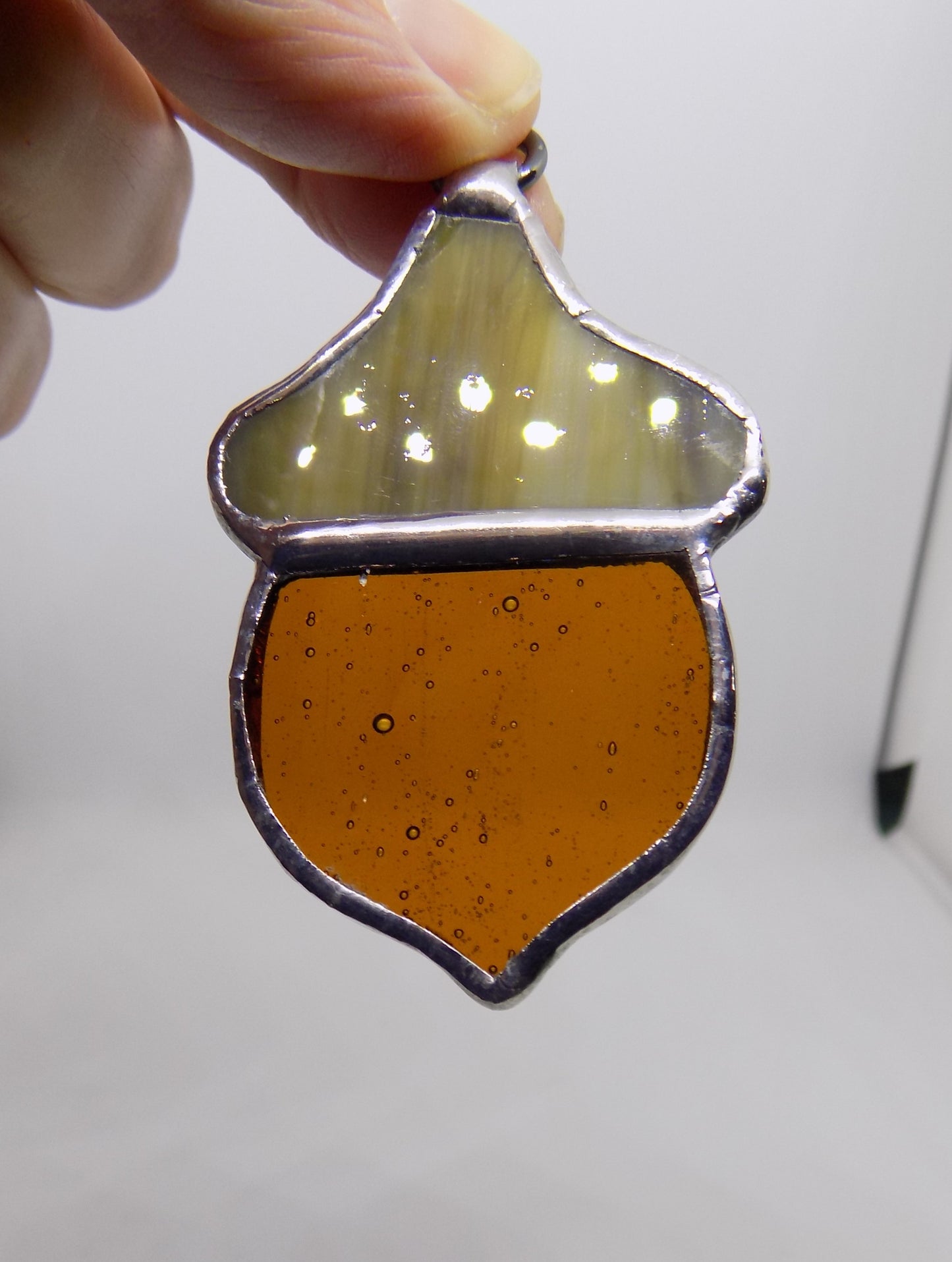 Mini Acorn 2