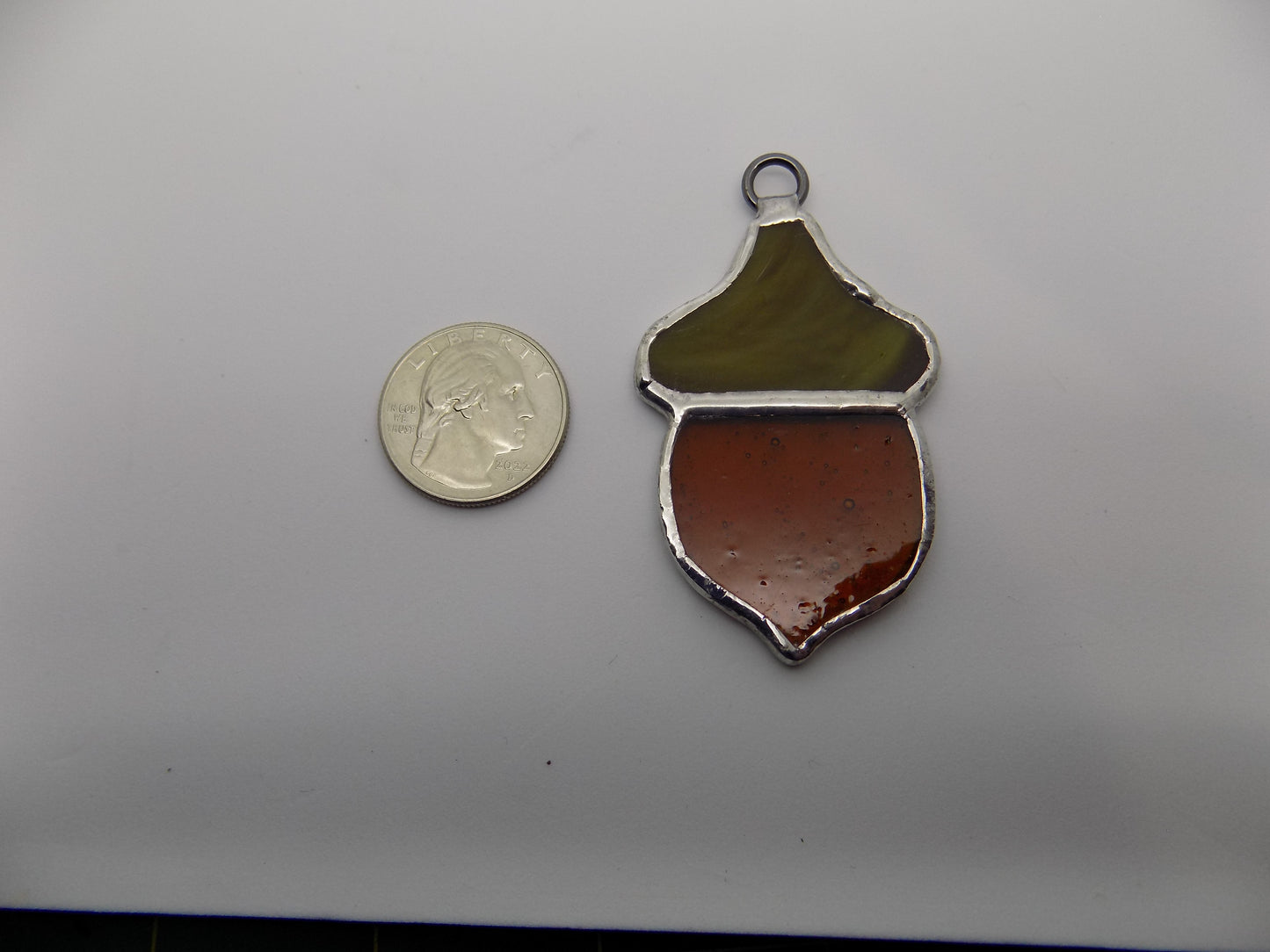 Mini Acorn 2