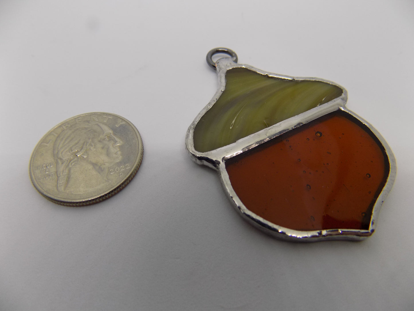 Mini Acorn 5