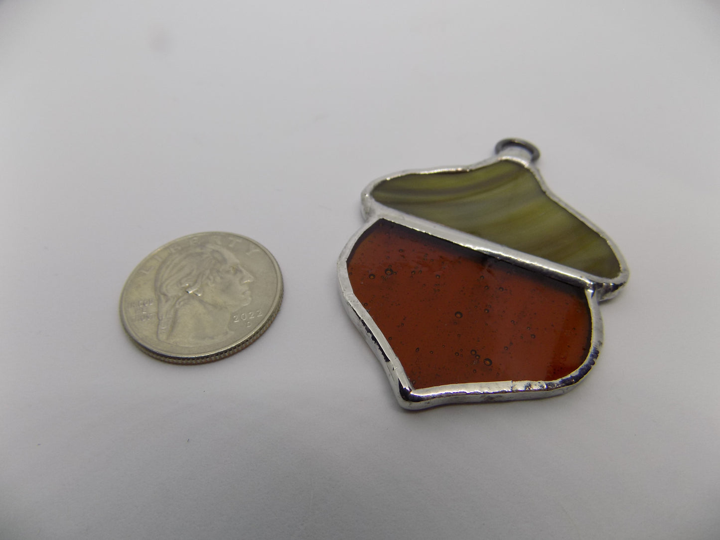 Mini Acorn 6