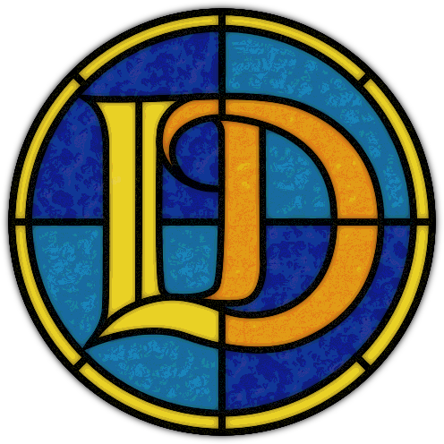 LejenDesigns